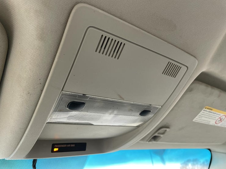 2008-gmc-sierra-2500hd-image-44