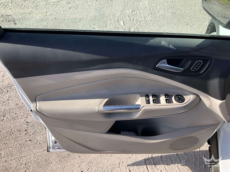 2018-ford-escape-image-10