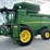 2015-john-deere-s670-image-11