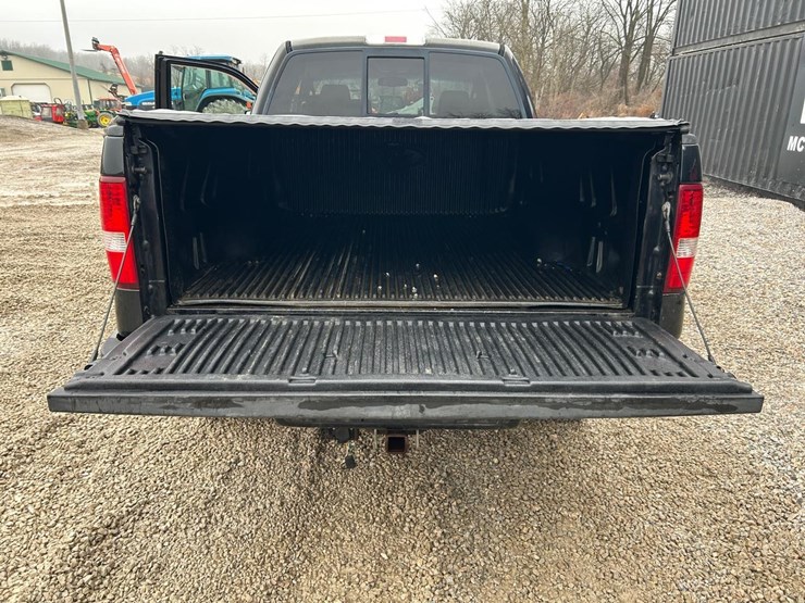 2006-ford-f150-image-17