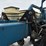 1997-kinze-2600-image-19