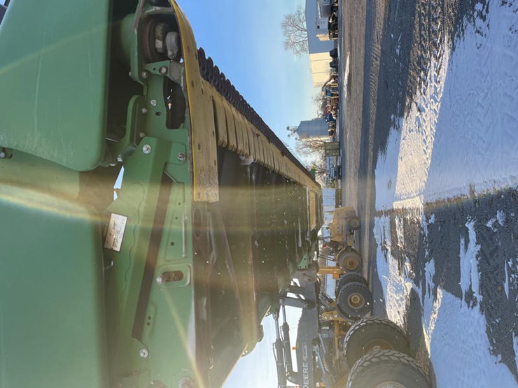 2016-john-deere-645fd-image-19