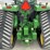 2023-john-deere-9rx-590-image-31