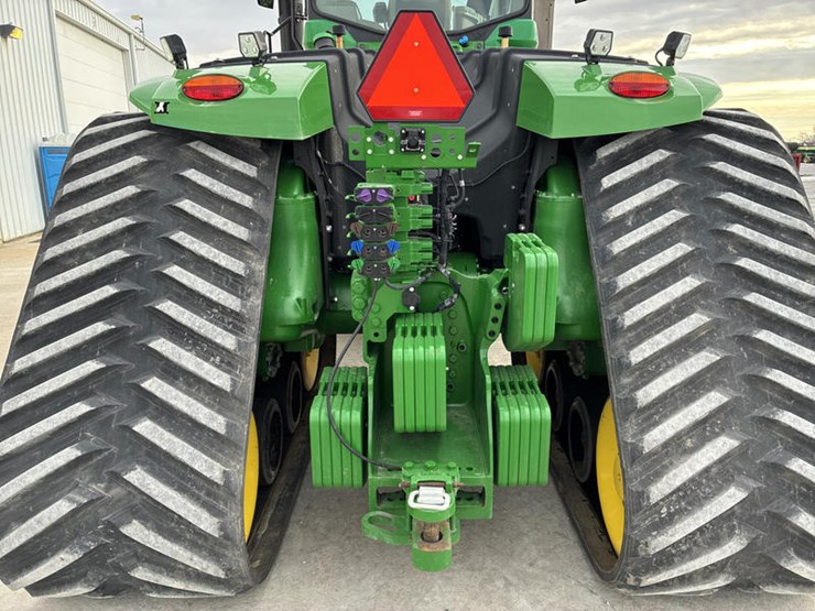 2023-john-deere-9rx-590-image-31