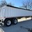 2010-jet-hopper-bottom-40'-t/a-grain-trailer-image-5