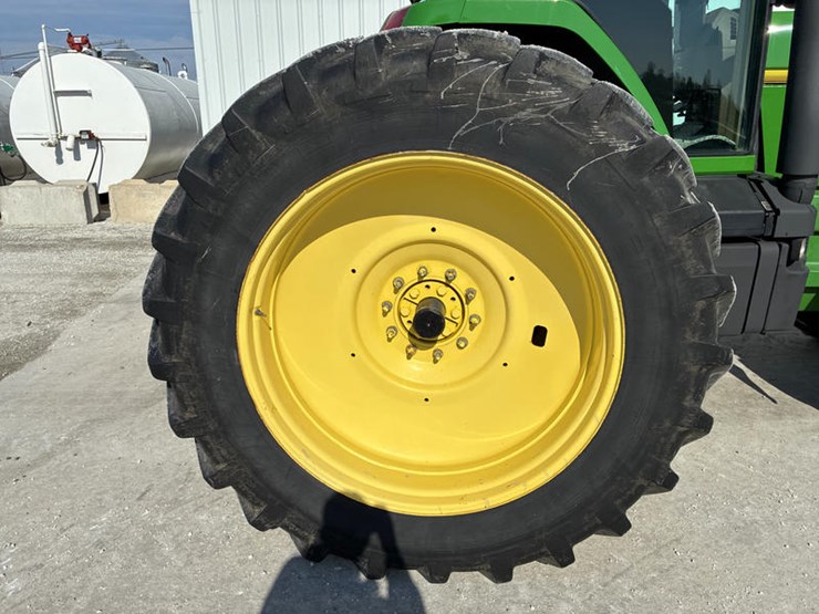 1995-john-deere-8300-image-58