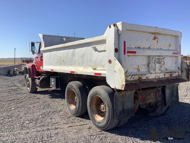 1989-ford-lt8000-image-7