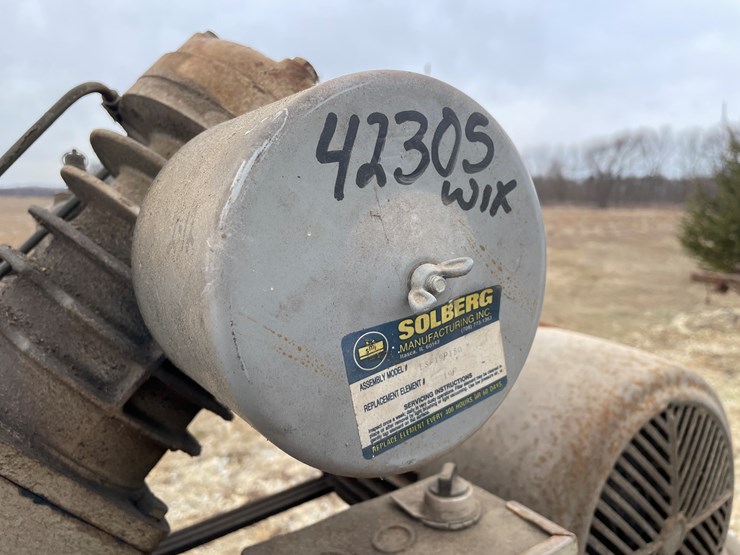 #4251-•-ingersoll-rand-industrial-air-compressor-image-9