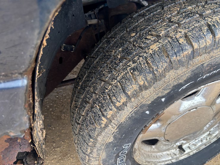 2003-gmc-yukon-image-62