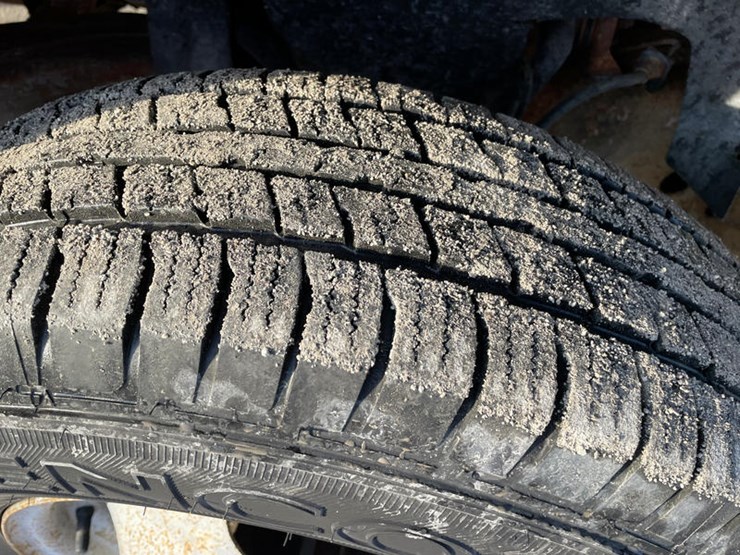 1997-chevrolet-3500-image-18