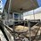 1982-14x46-summerset-aluminum-houseboat-image-21