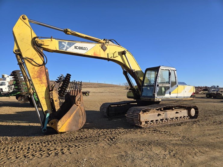 1993-kobelco-sk220-lc-image-1