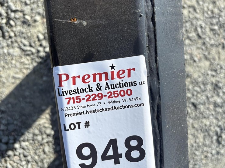 2025-wolverine-adb-13-1218r-image-4