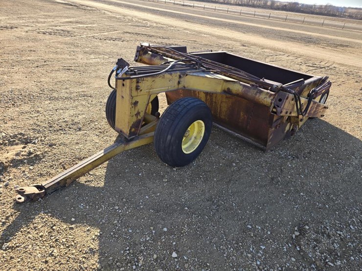 eversman-650-image-3