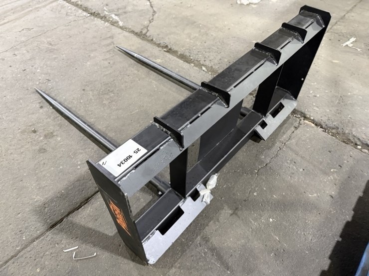 2026-pabreak-gcc56-bale-spear-image-4