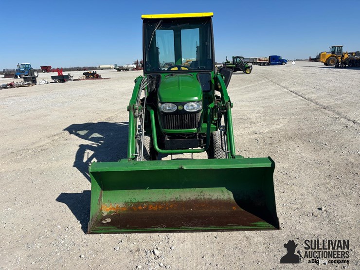 2011-john-deere-2320-image-2