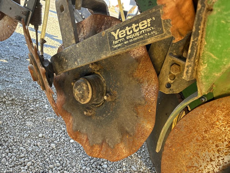 john-deere-7200-image-53