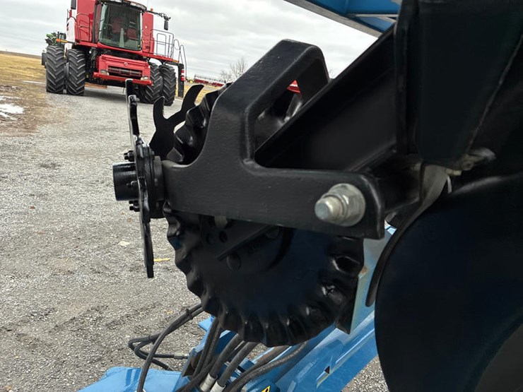 2010-kinze-3600-image-67