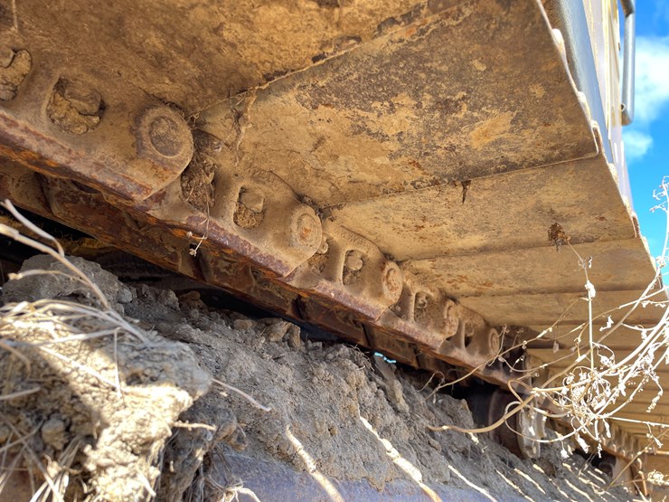 mitsubishi-ms090-8-image-32