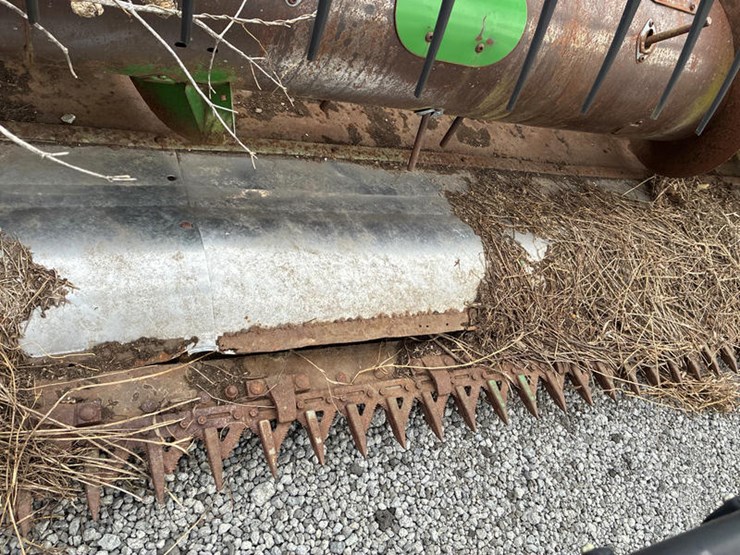 1990-john-deere-920-image-23