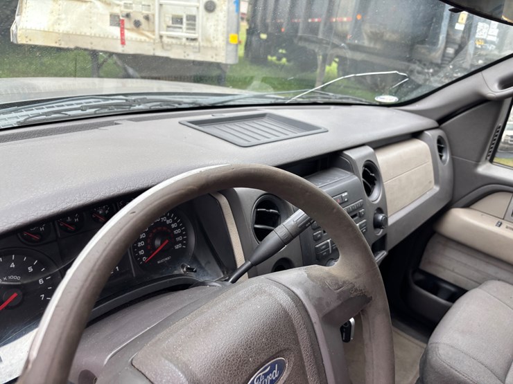 2009-ford-f150-image-16