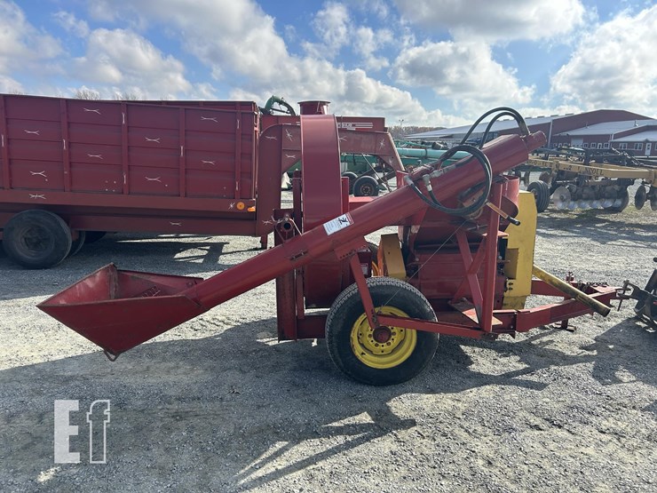 artsway-p20041-image-6