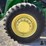 2008-john-deere-7830-image-9