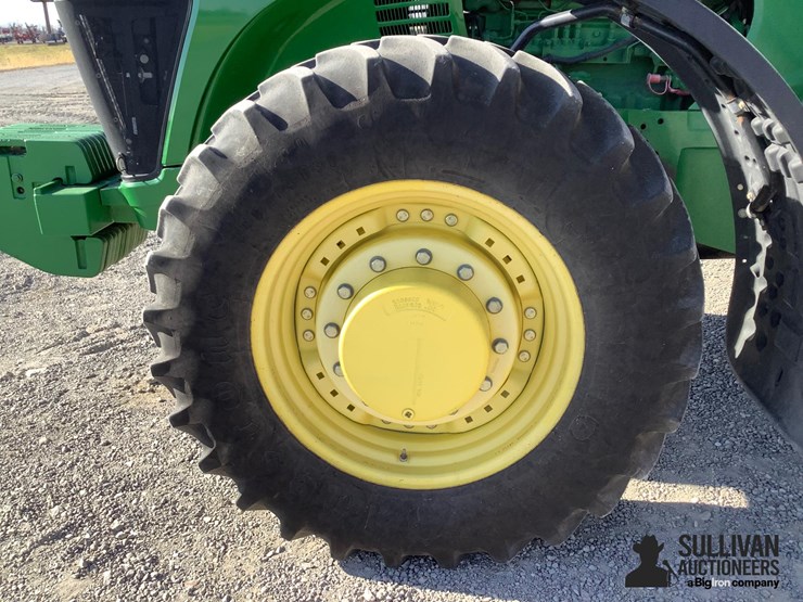 2008-john-deere-7830-image-9