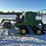 john-deere-750-image-20