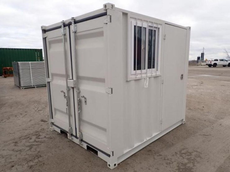 8-ft-shipping-container-image-2