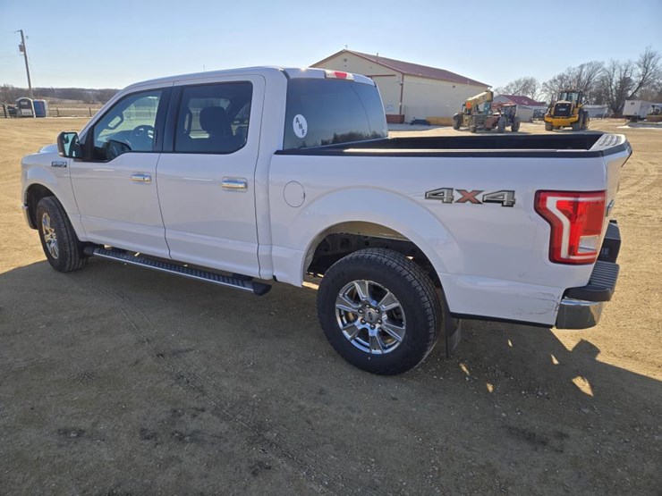 2016-ford-f150-image-7