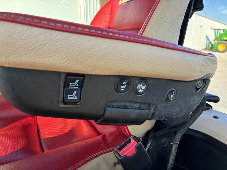 2024-case-ih-magnum-310-afs-connect-image-71