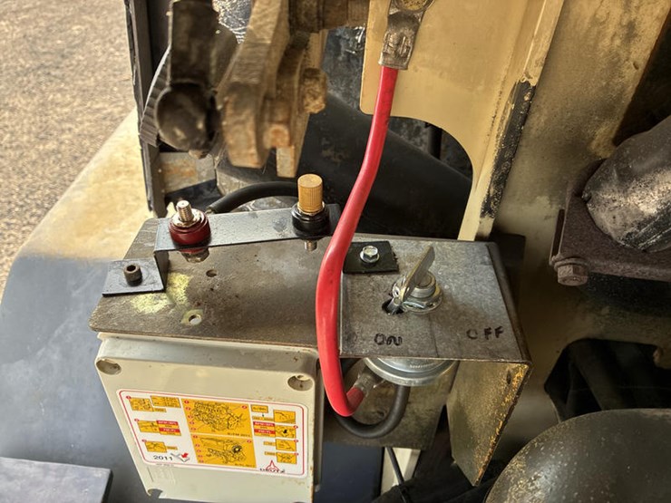 2005-ingersoll-rand-wl350-image-49