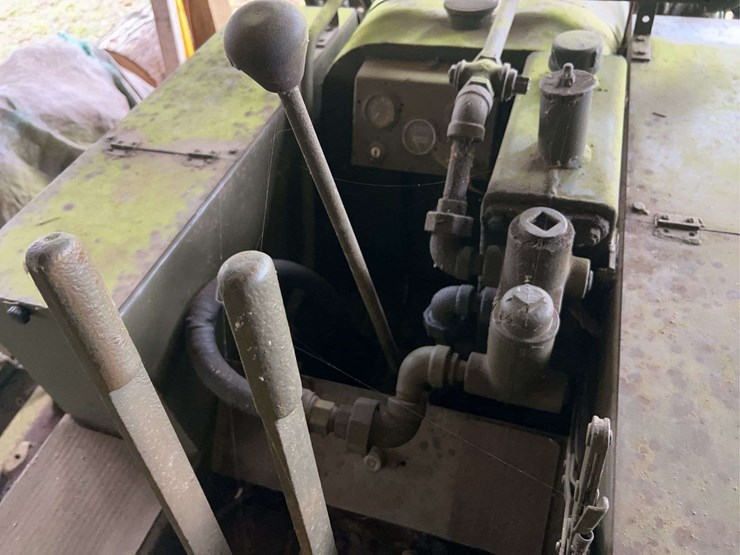 clark-airborne-crawler-image-25