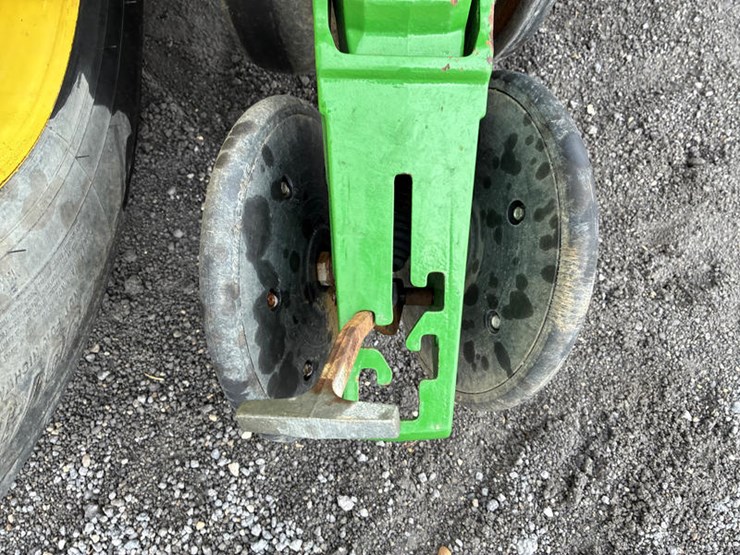 2019-john-deere-1775-image-32