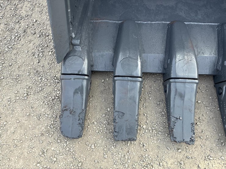 #5000-•-2017-jd-470g-lc-#1ff470gxjhf235084-image-16