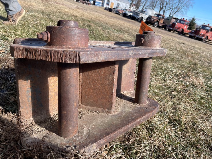 #4214a-•-excavator-frost-tooth-image-5