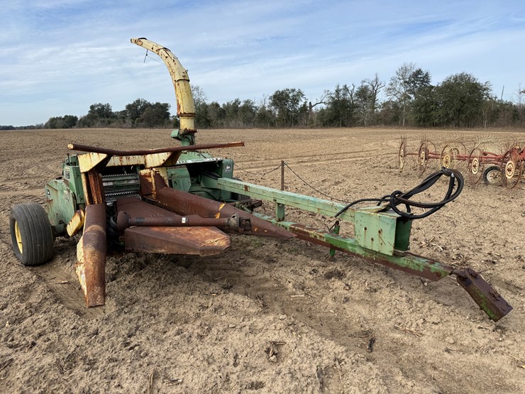 john-deere-3950-image-1