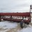 case-ih-5400-image-1
