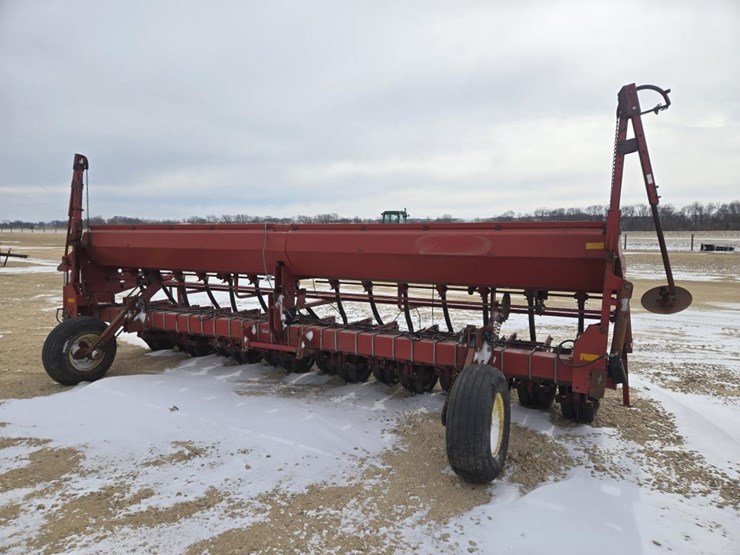 case-ih-5400-image-1