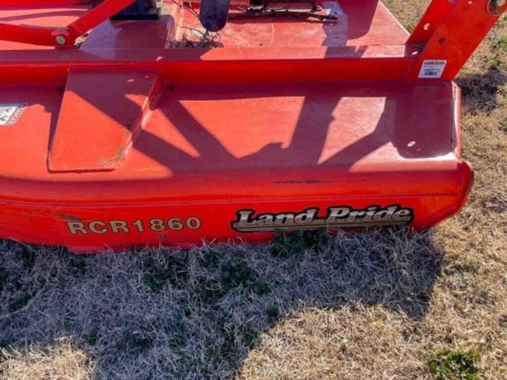 land-pride-rcr1860-image-6