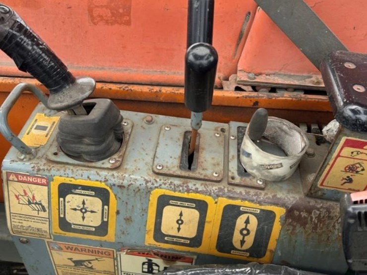 xtreme-mfg-xrm842-image-11