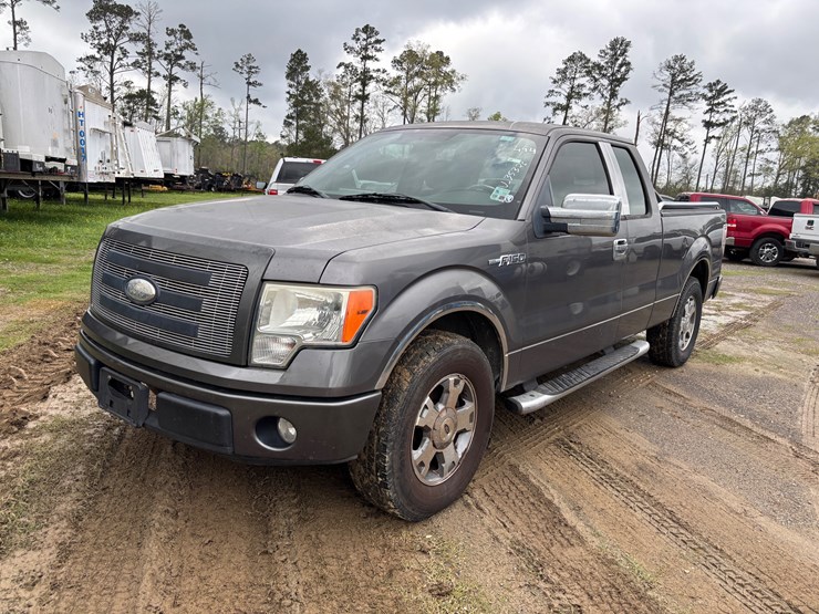 2009-ford-f150-image-1