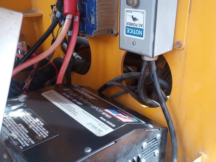 2016-haulotte-4527a-image-29