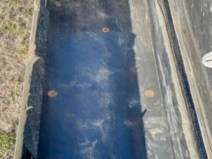 uws-pickup-tool-box-image-4