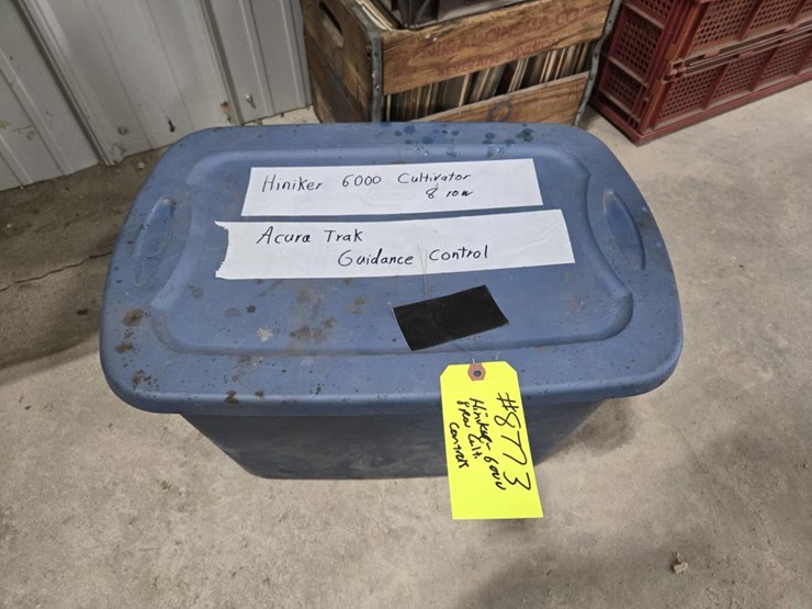 hiniker-6000-image-10