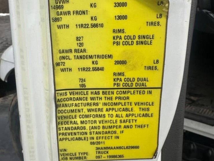 2012-international-durastar-4300-image-19