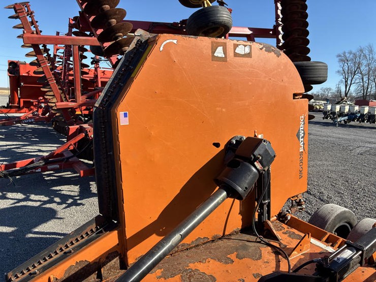 woods-bw180-image-15