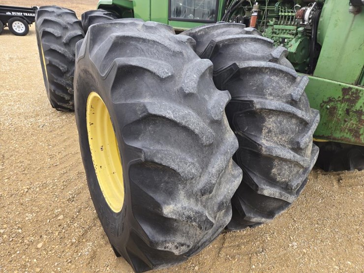 john-deere-8630-image-4