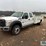 2016-ford-f450-xl-image-1